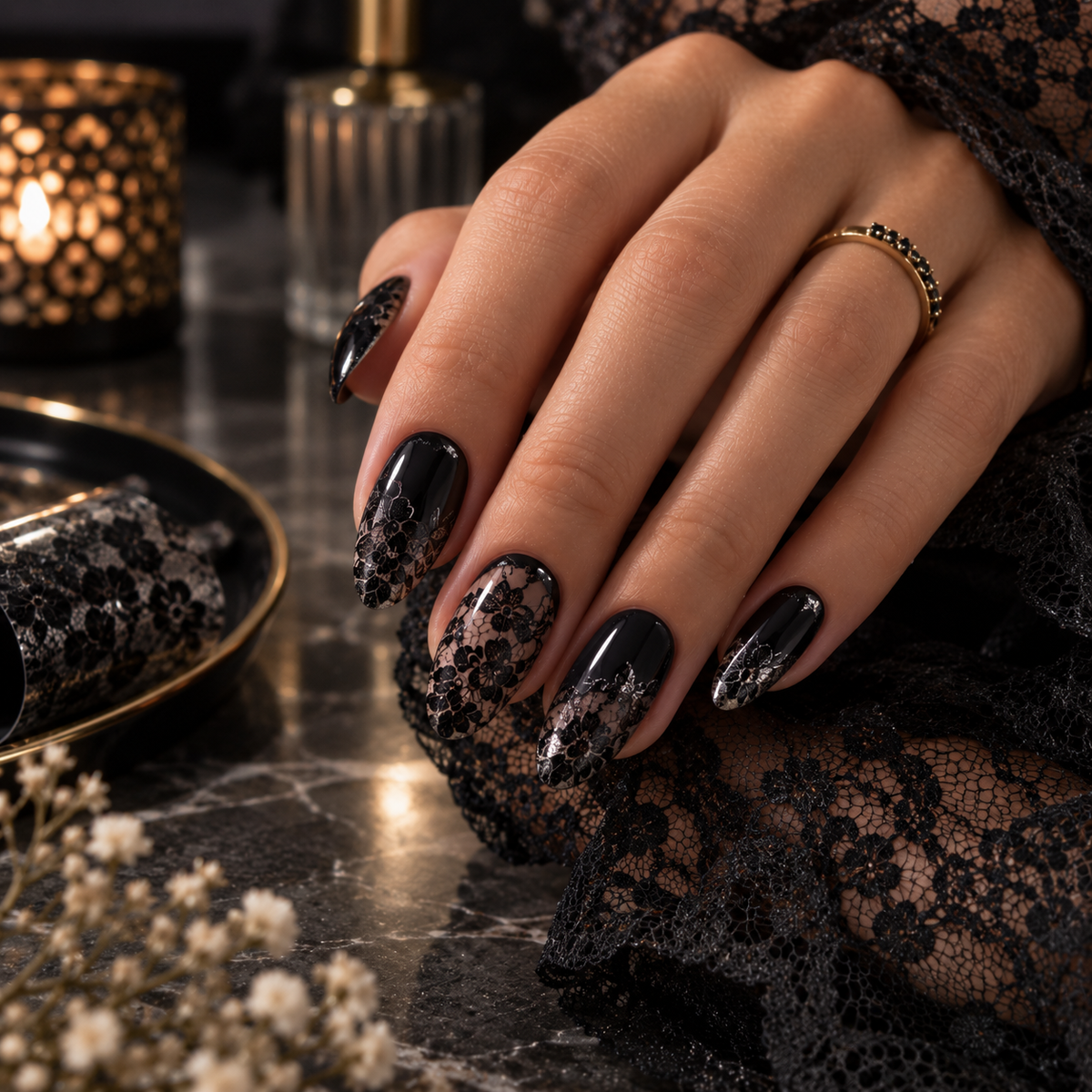 KI-generiert
