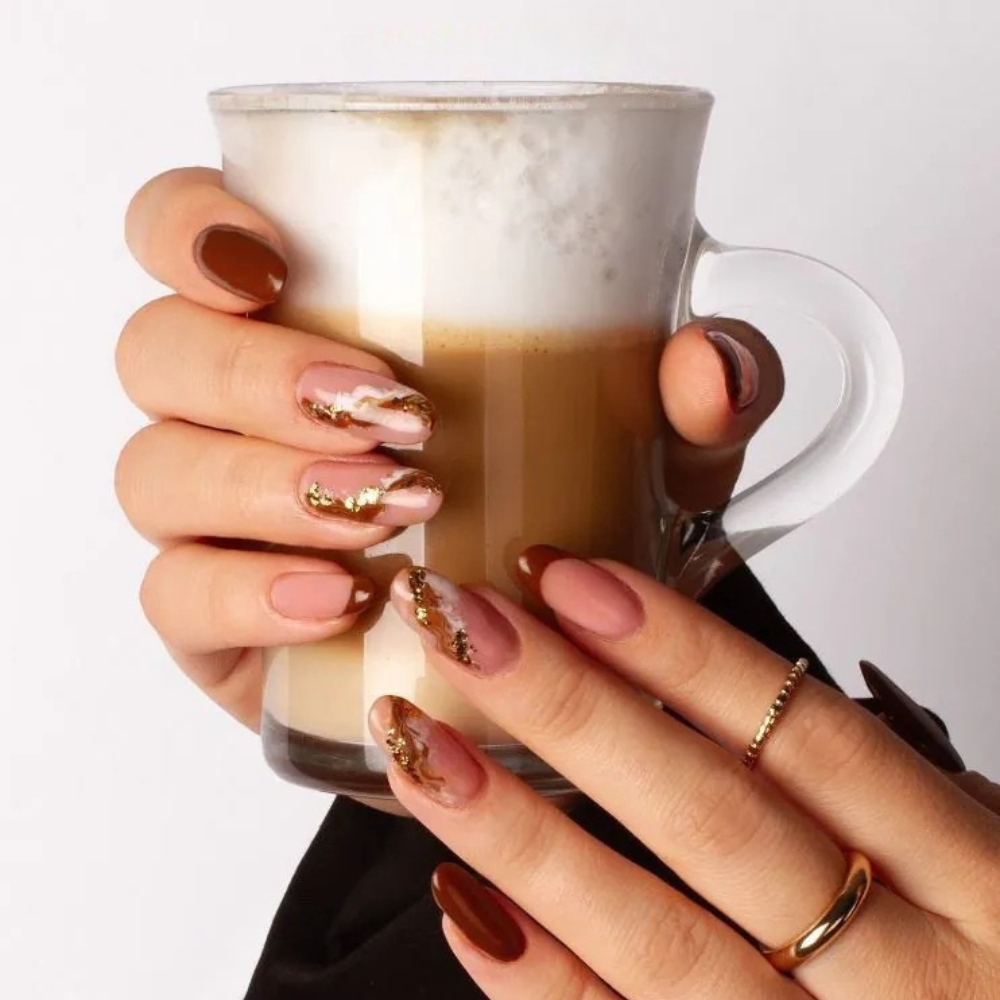 Nailart Videos