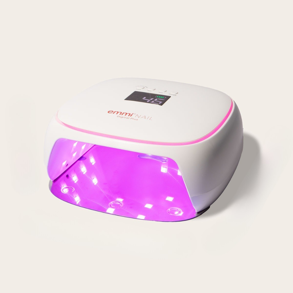 UV/LED Lampen und Zubehör