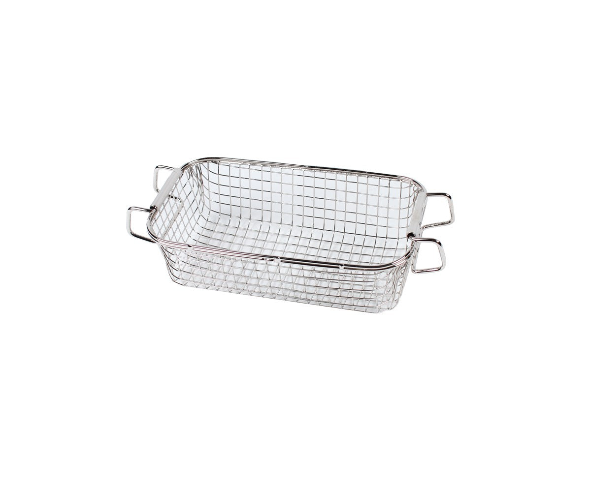 Ultrasonic cleaner 0.7L Emmi-07D