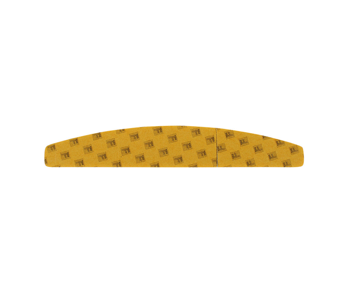Hygiene Wechselblatt Refine Buffer K100 10er Pack
