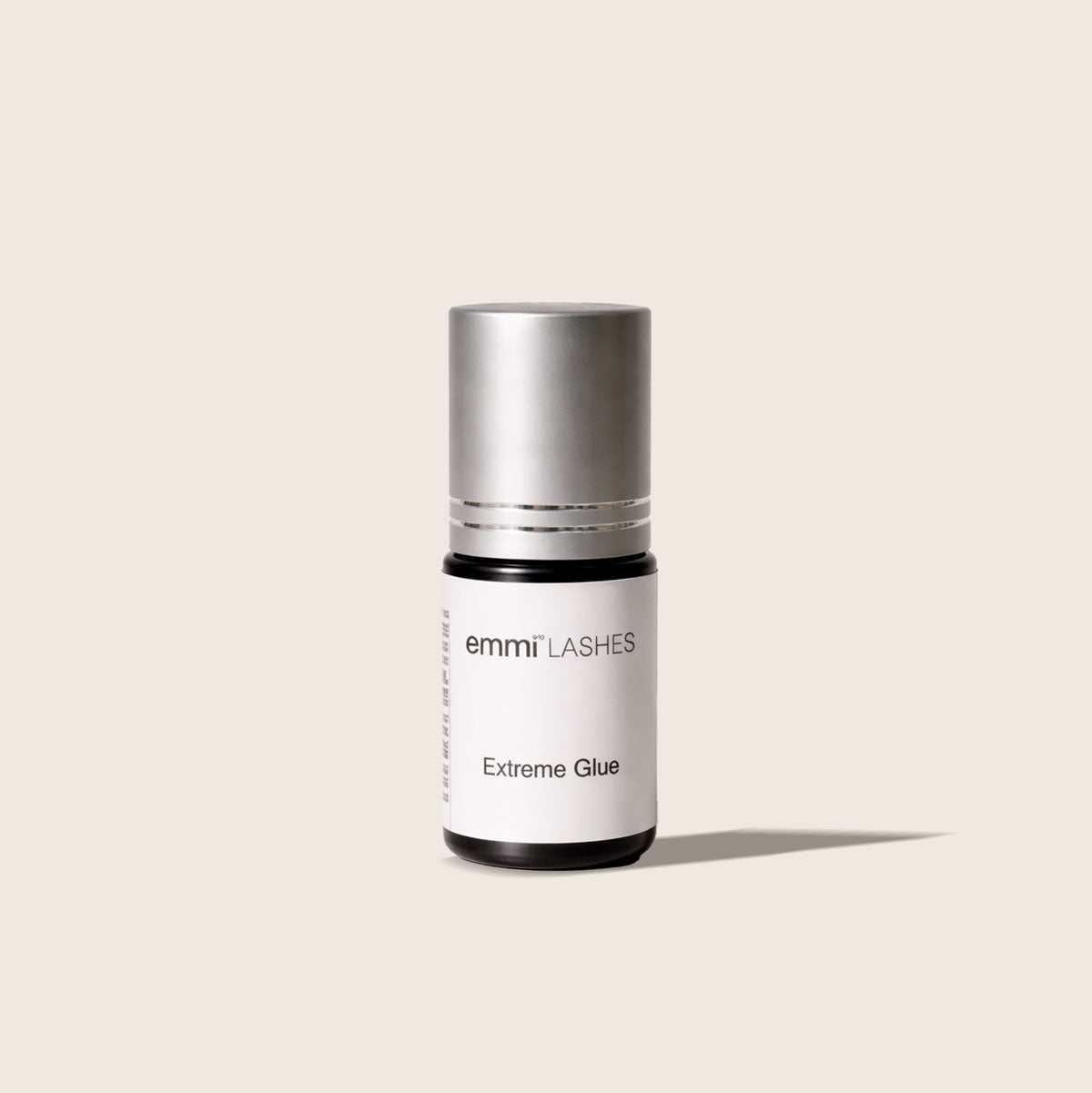 Emmi®-Lashes Eyelash Glue Extreme Glue 5g