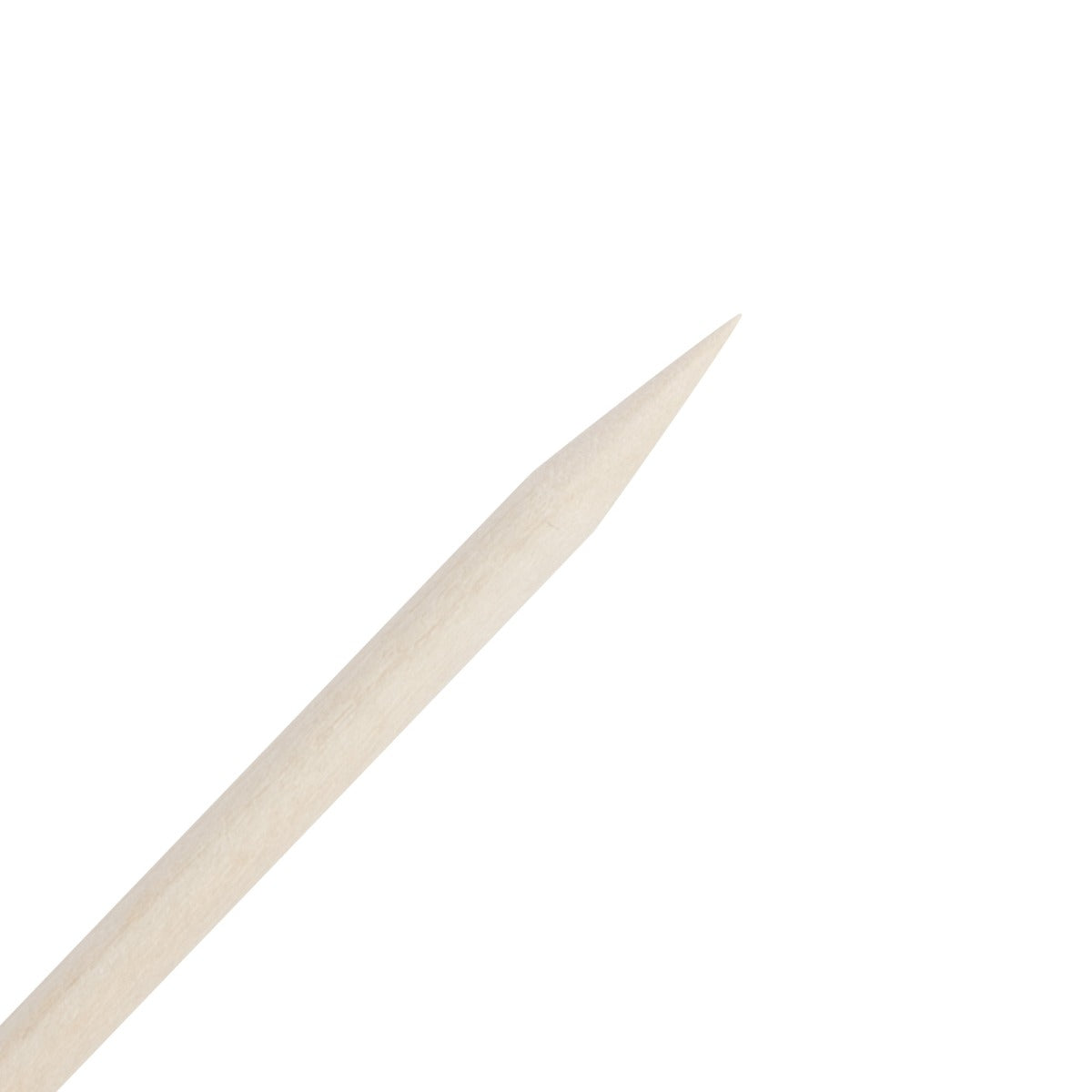 Rosewood sticks 10-pack