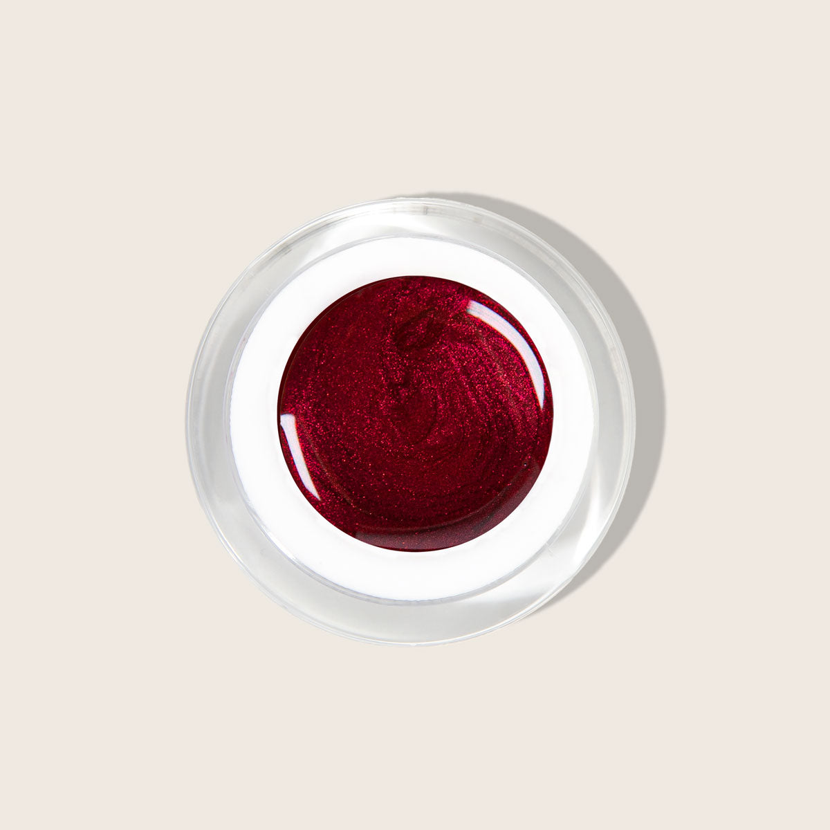 Top 50 Color Gel Set – Bestselling Colors