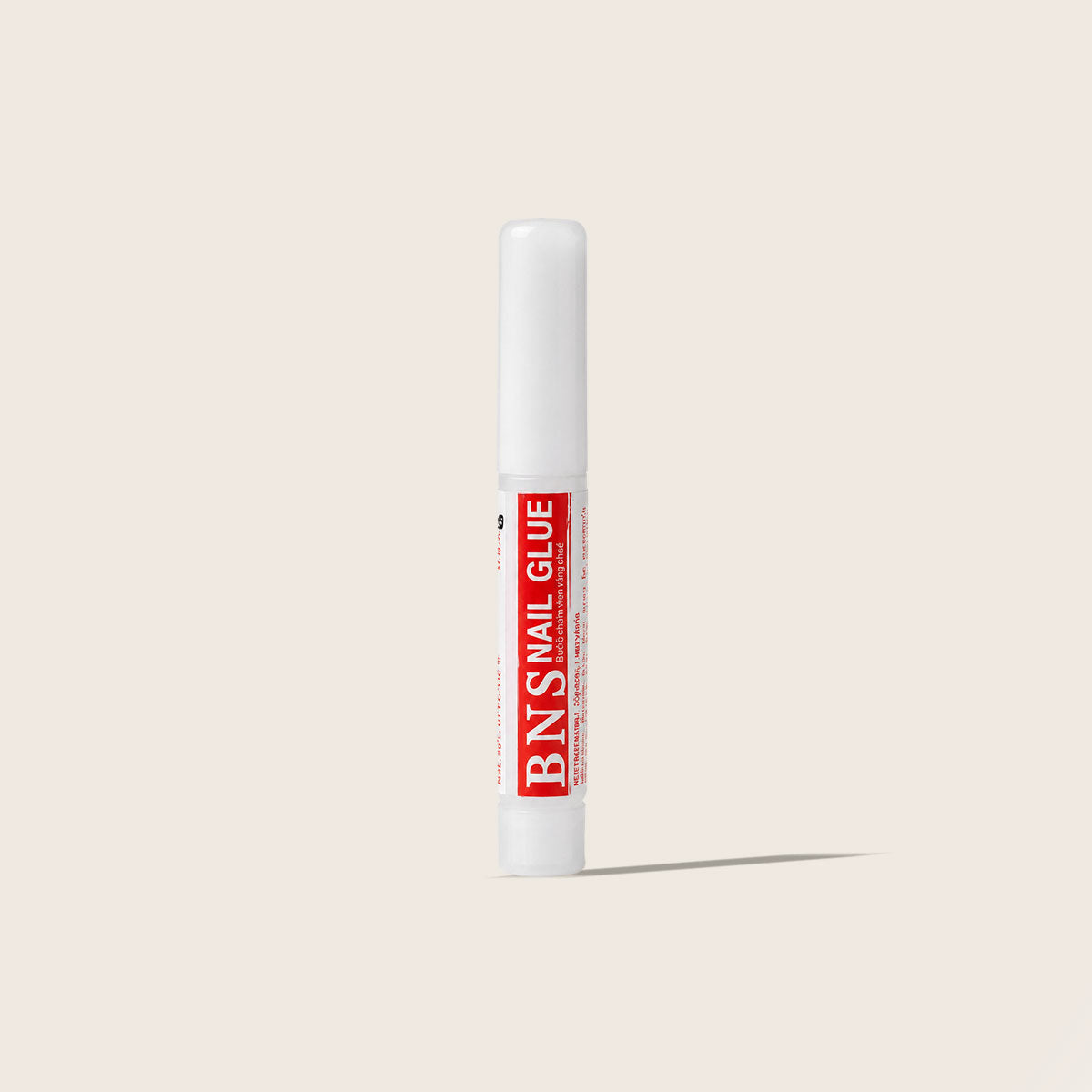 BNS Tipkleber 2g