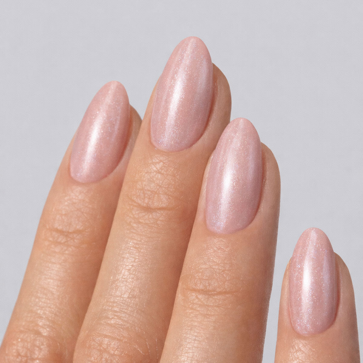 Gel couvrant fort Emmi-Nail Studioline Glam 15 ml