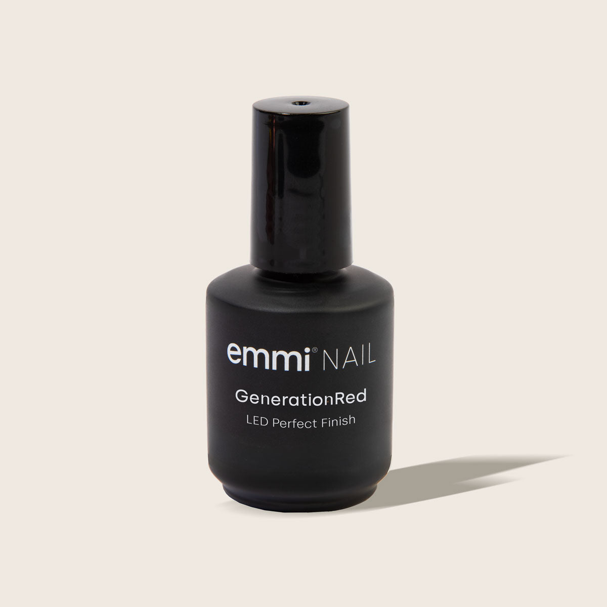 GenerationRed Finition Parfaite 14 ml