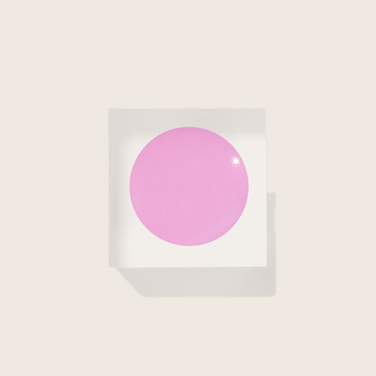 Vernis UV Shellac Santorin 15 ml -L411-