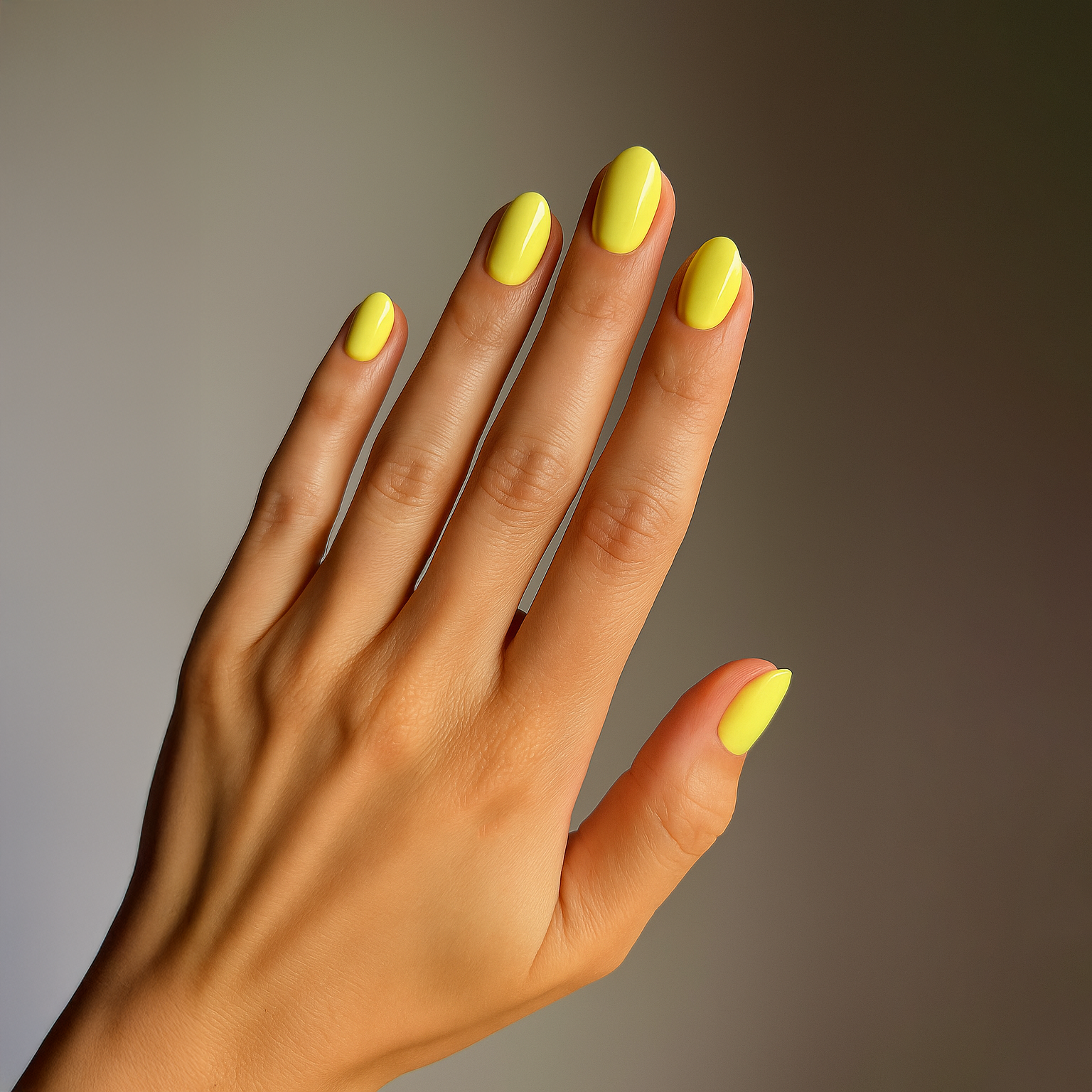 Vernis UV Shellac Bali 15 ml -L412-