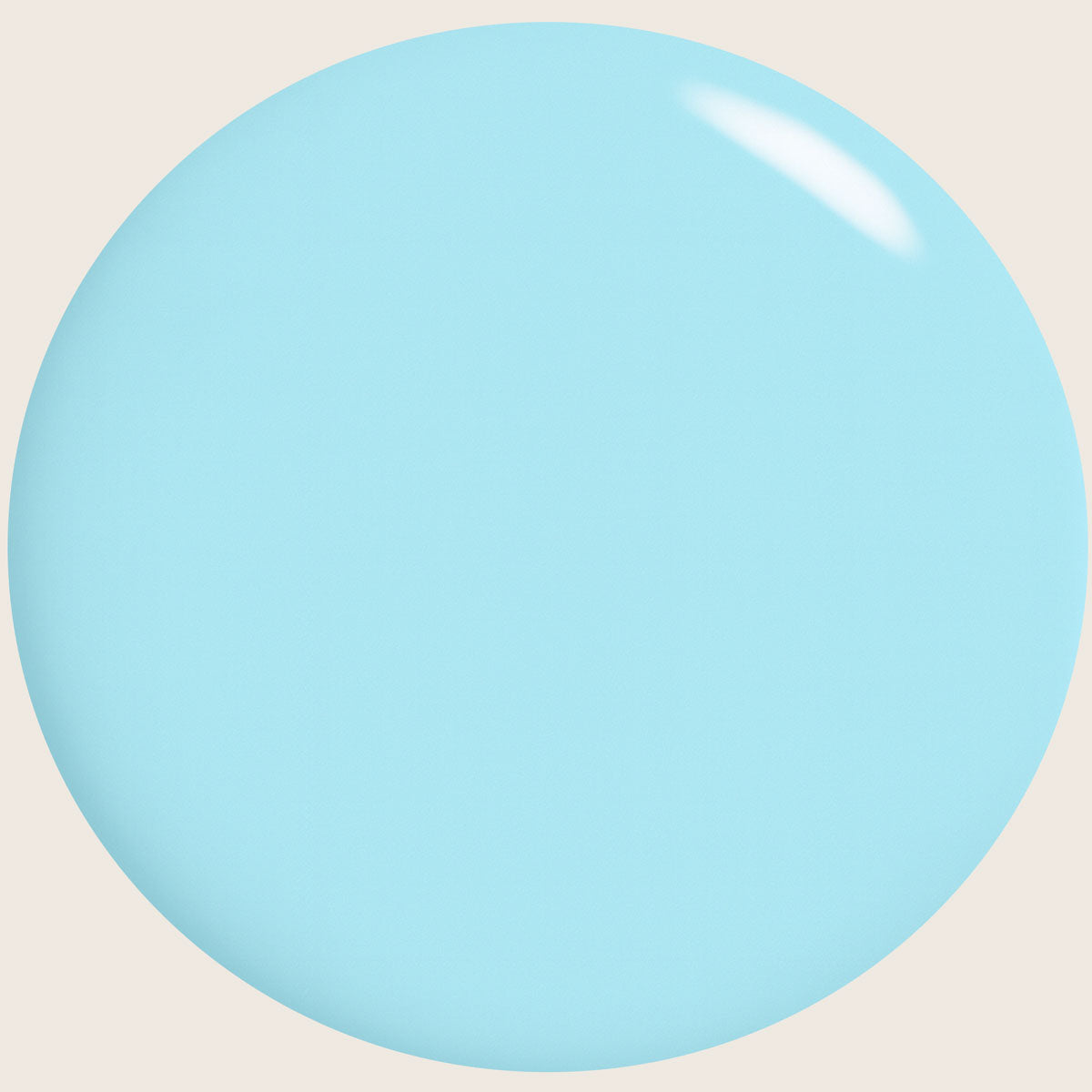 Top 50 UV Polish Set – Bestseller Colors