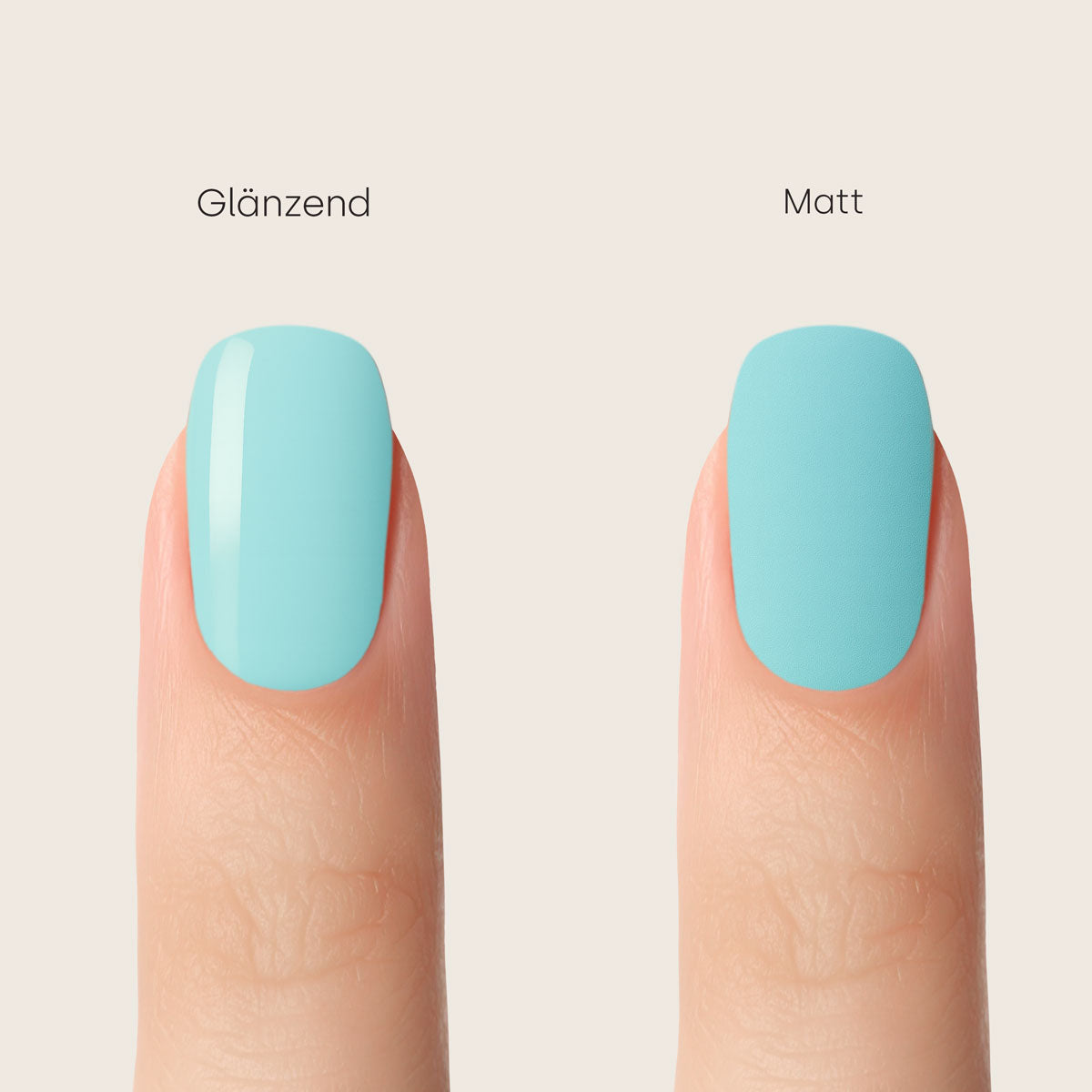 Vernis UV Shellac Bahamas 15 ml -L414-