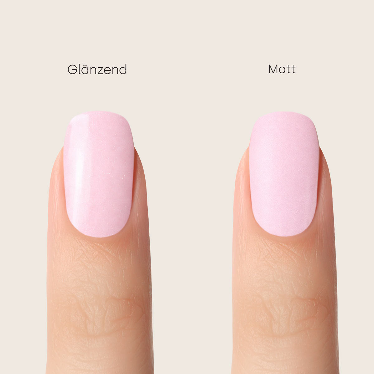 Shellac UV Polish Madagascar 15ml -L416-