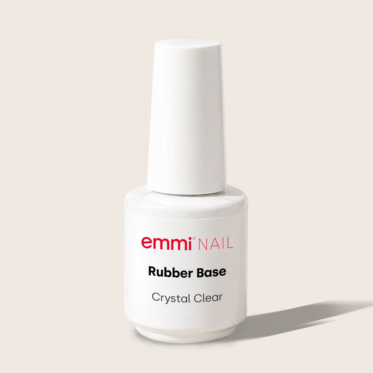 Shellac Starter Set Advanced
