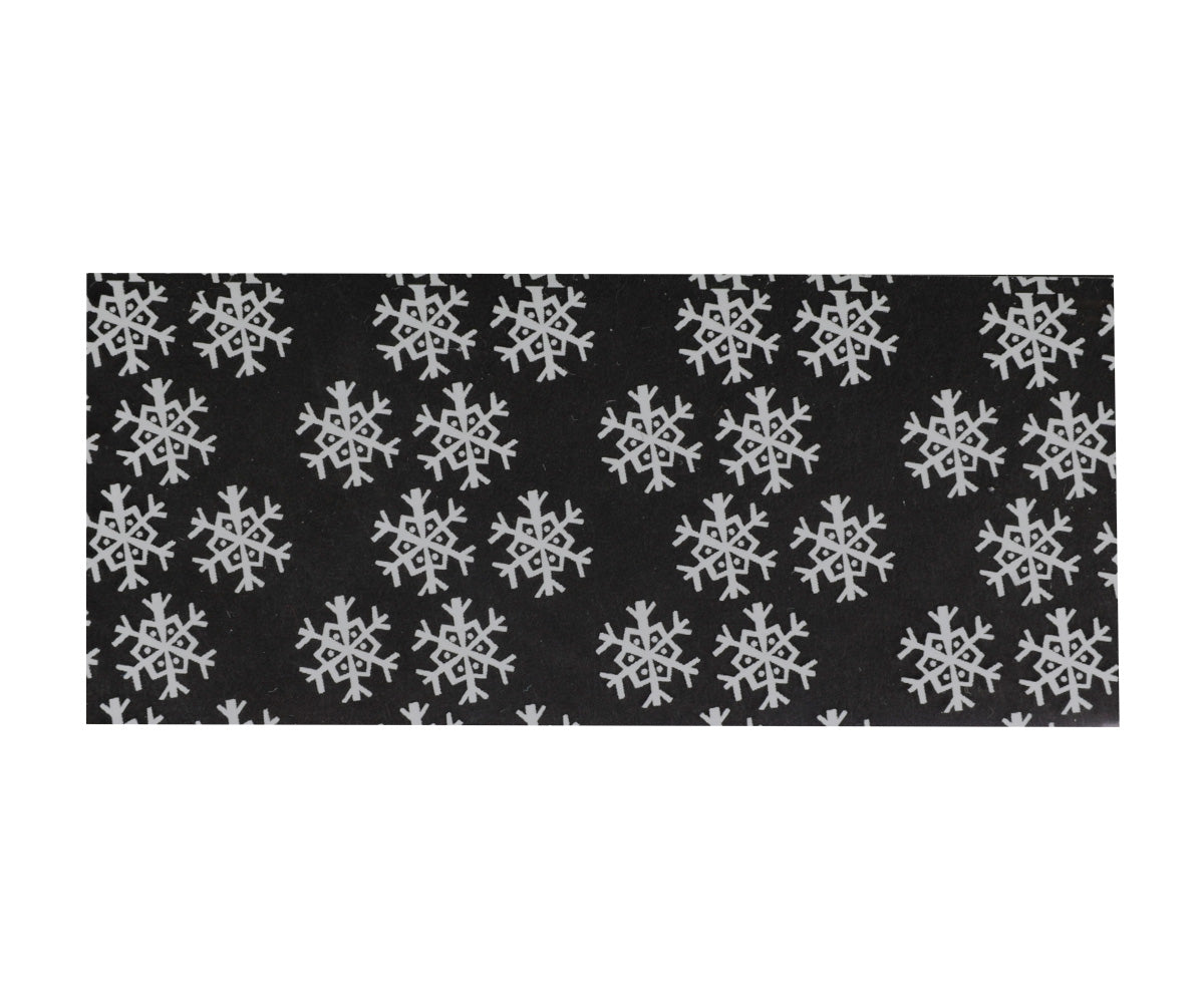 Emmi-Nail Transferfolien Winter Edition