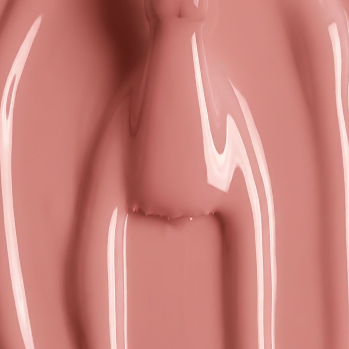 Gel Emmi-Nail Fiber Edition Rose Bébé 14 ml