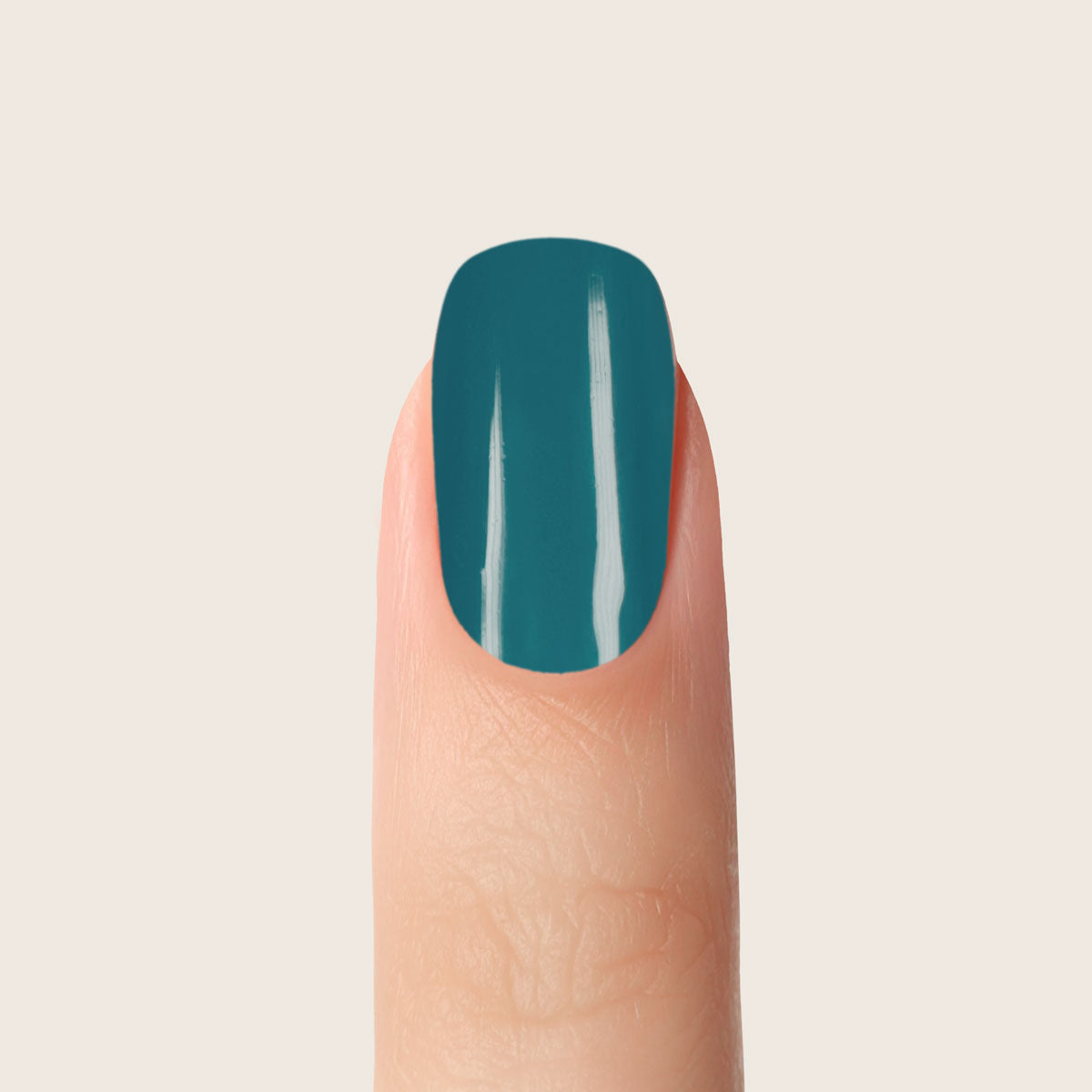 Emmi-Nail Glossy-Gel Liberty 5ml -F419-