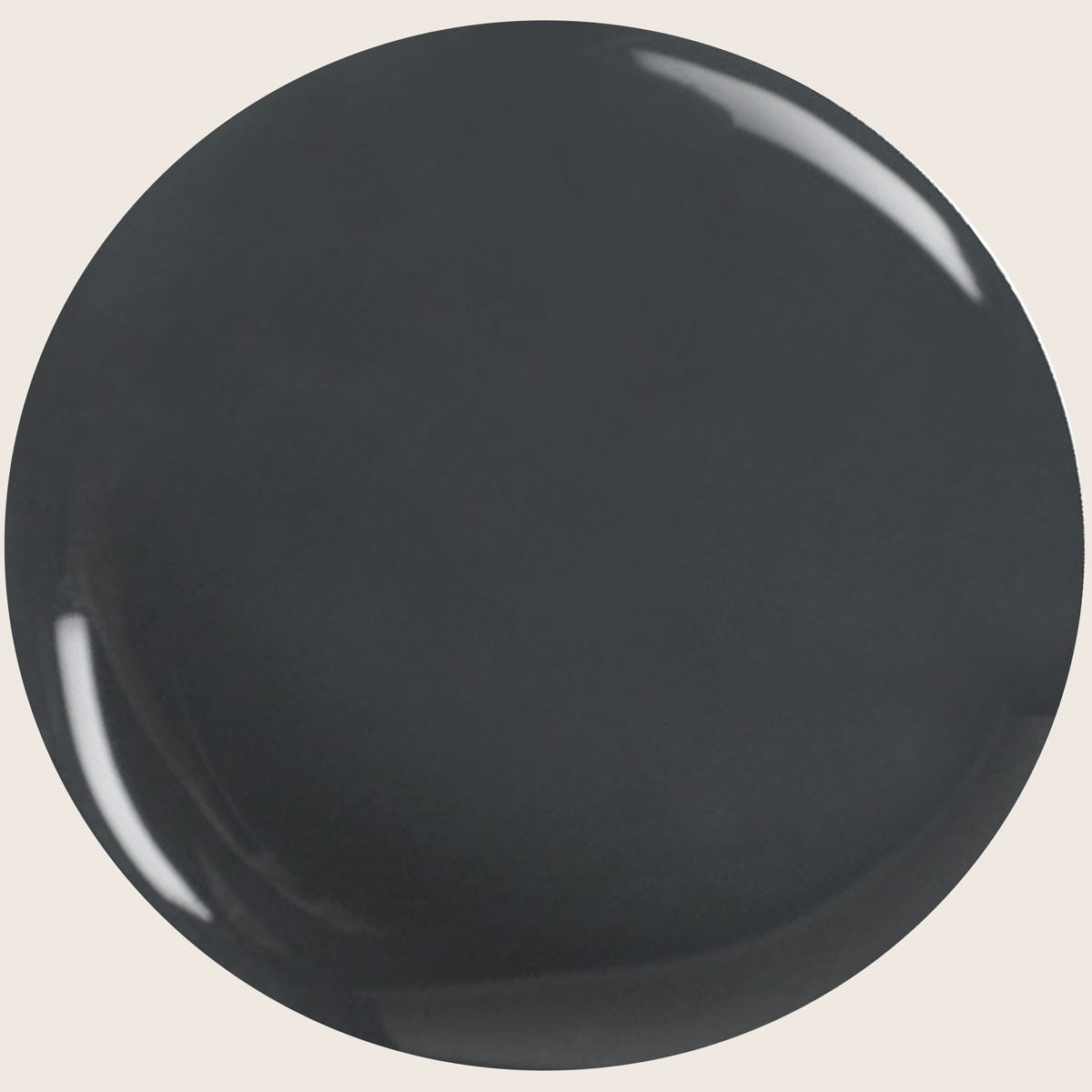 Emmi-Nail Glossy-Gel Bronx 5ml -F423-