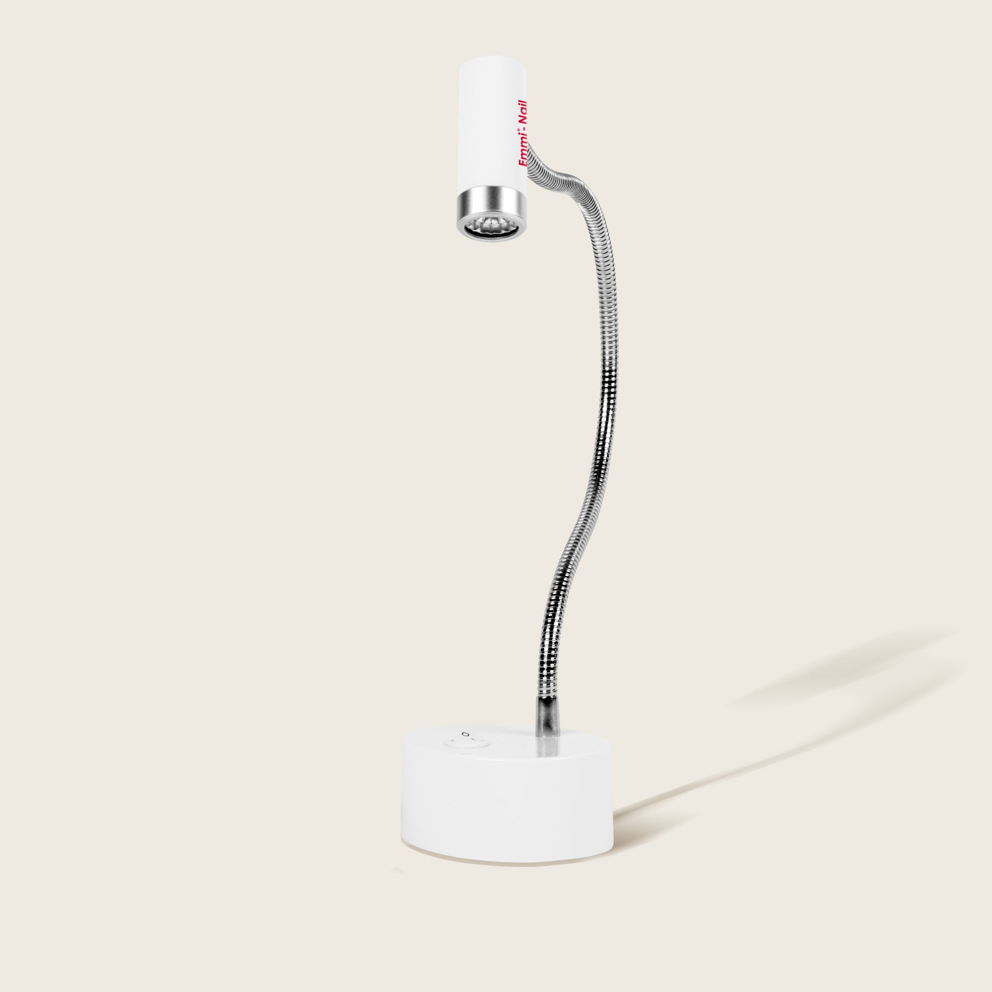 Lampe à ongles UV/LED Emmi One Touch