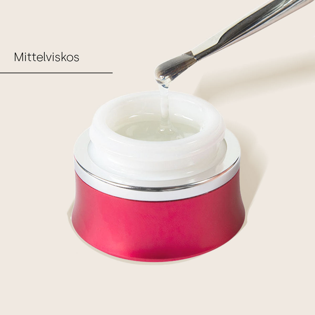 Emmi-Nail Pedi Sealing 15ml