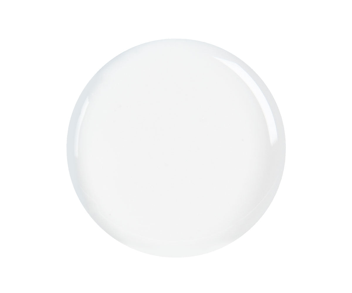 Emmi-Nail Spider Gel Extreme white 8g -F455-
