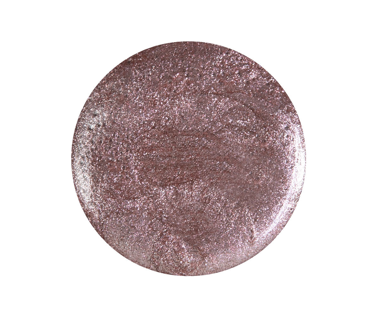 Emmi-Nail Spider Gel Extreme rose gold 8g -F459-