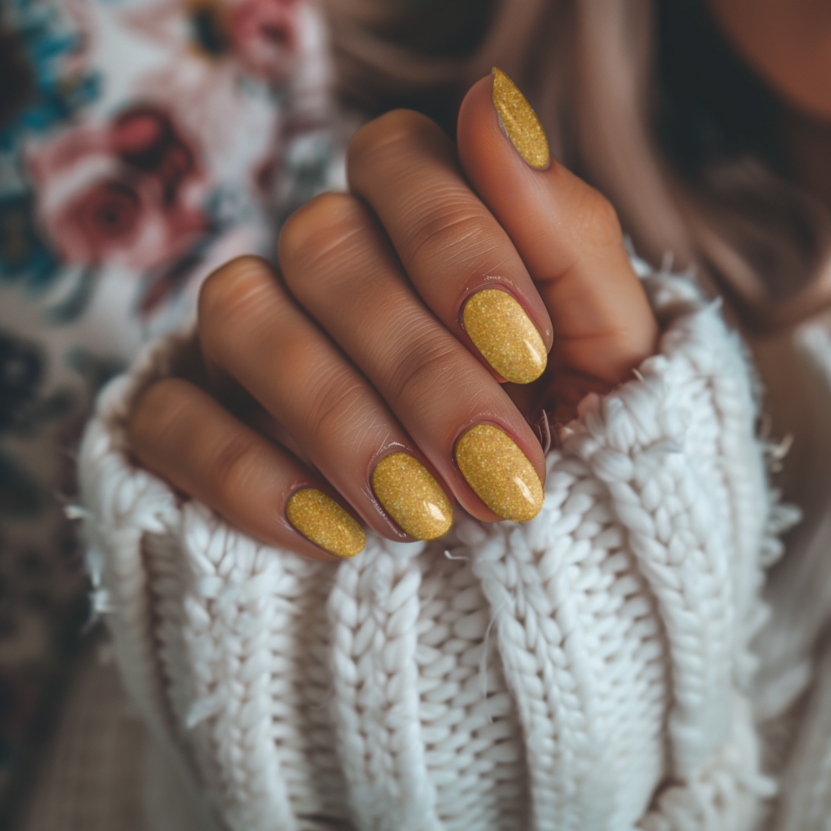 Gel de couleur pour ongles Emmi The Queen -F461-