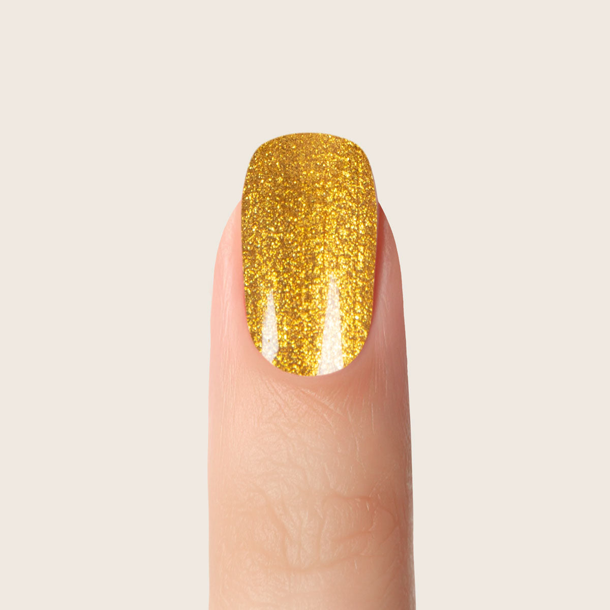 Gel de couleur pour ongles Emmi The Queen -F461-