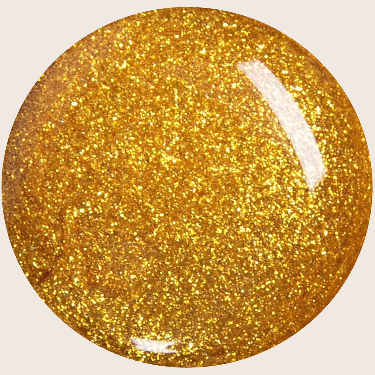 Gel de couleur pour ongles Emmi The Queen -F461-