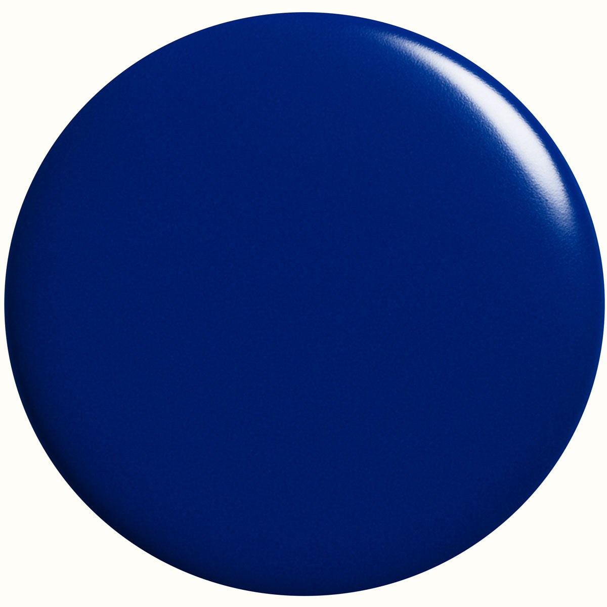 Shellac UV Polish Pacific Time 15ml -L443-