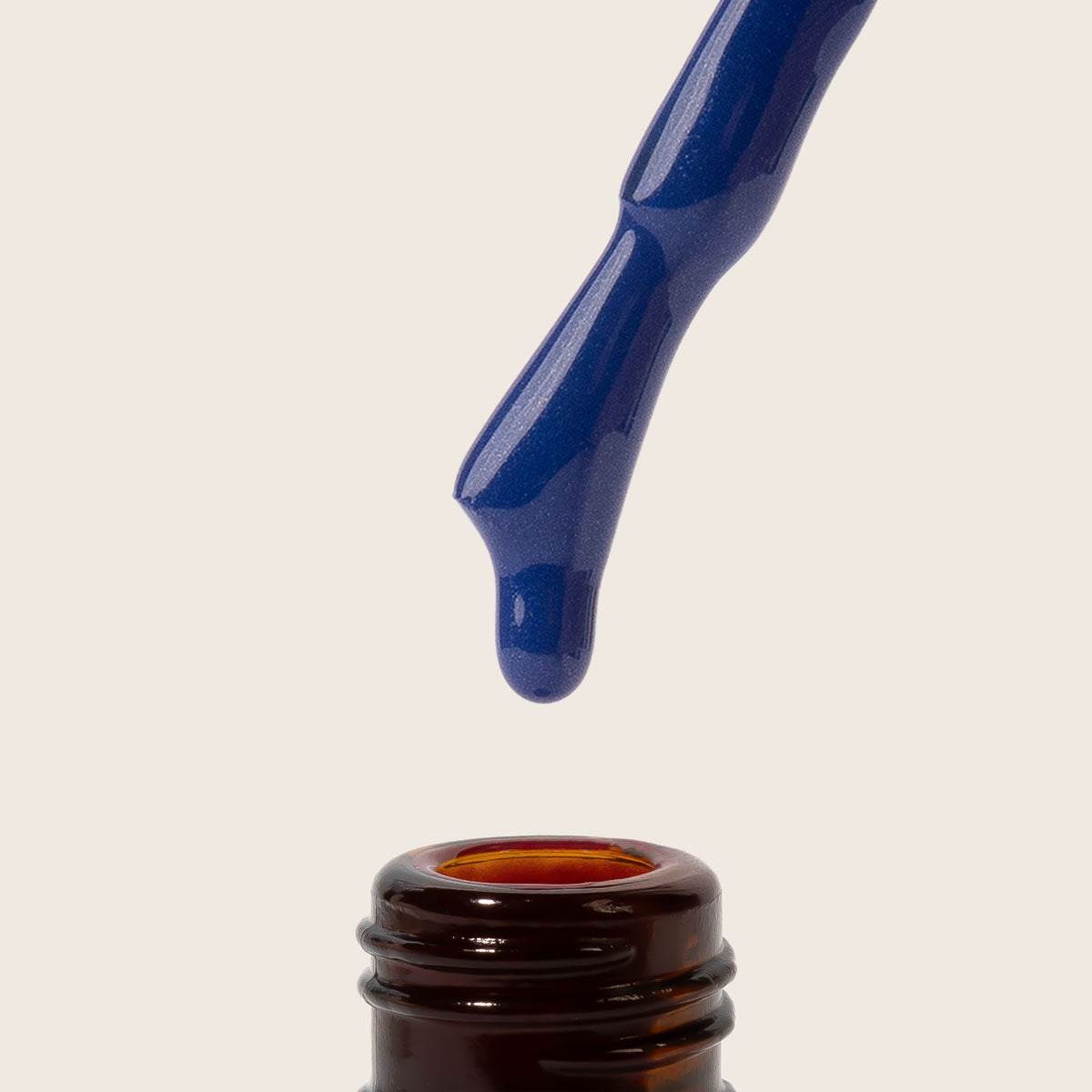Shellac UV Polish Pacific Time 15ml -L443-