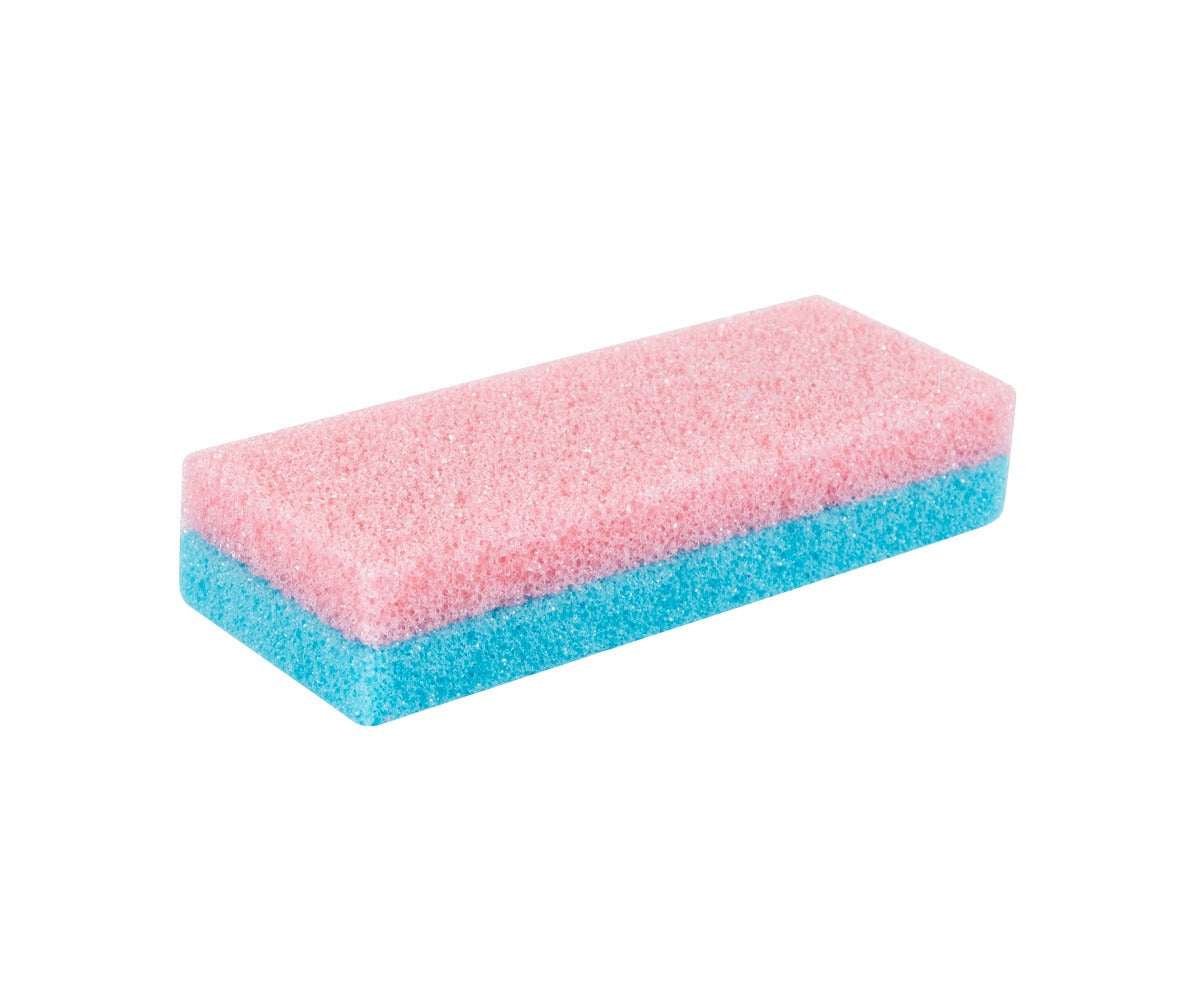 Emmi-Nail foot care set