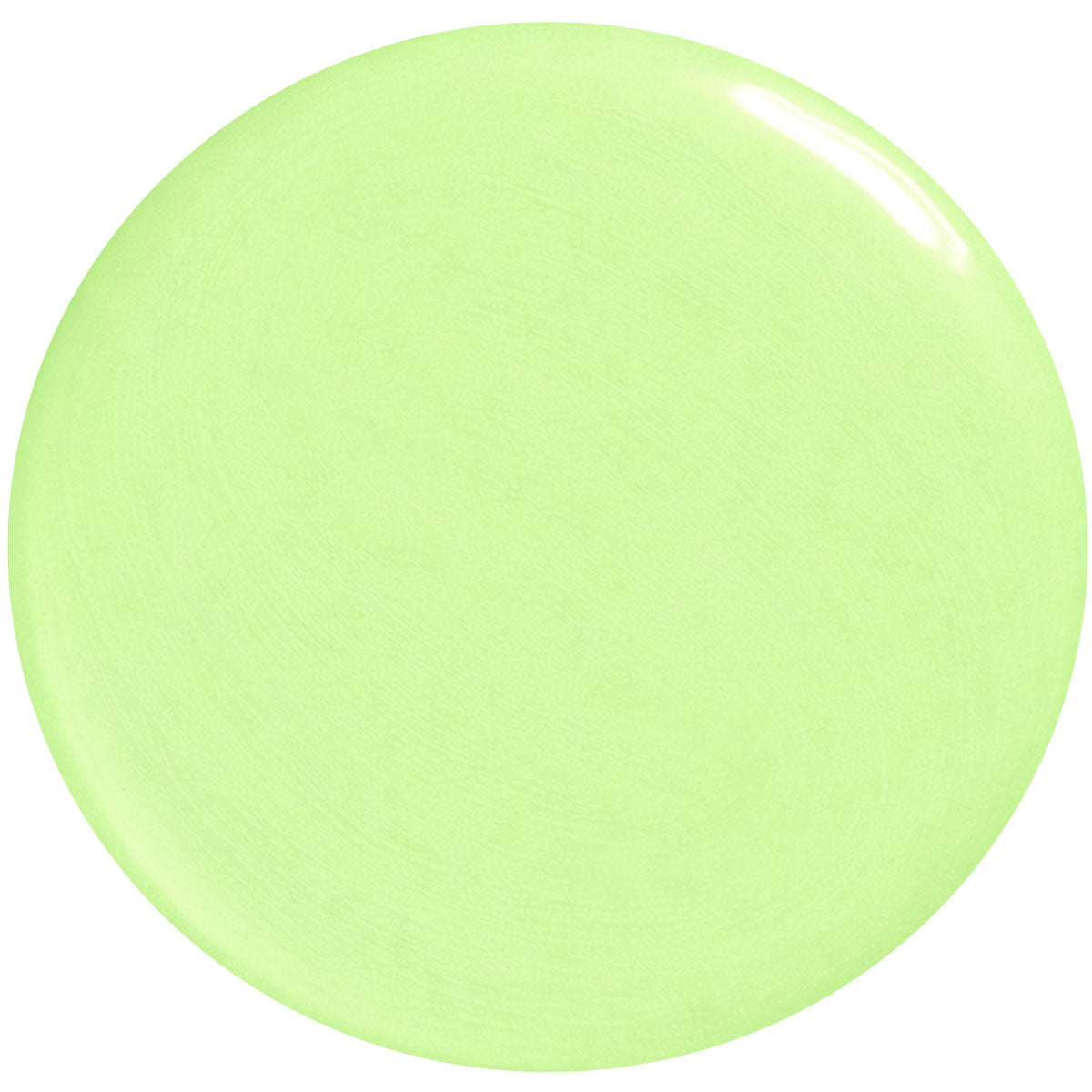 Vernis UV Shellac Bonaire 15 ml -L457-