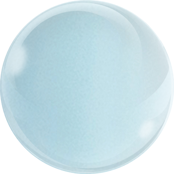 Shellac UV Polish Jordi 15ml -L462-