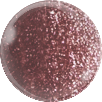 Vernis UV Shellac Thunder 15 ml -L465-