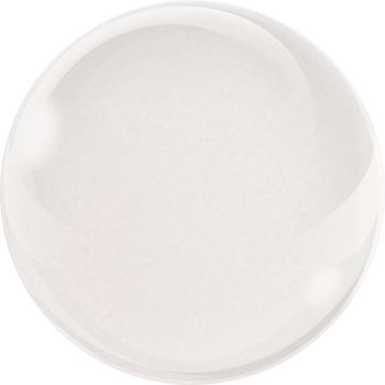 Shellac UV Polish Dancer 15ml -L466-