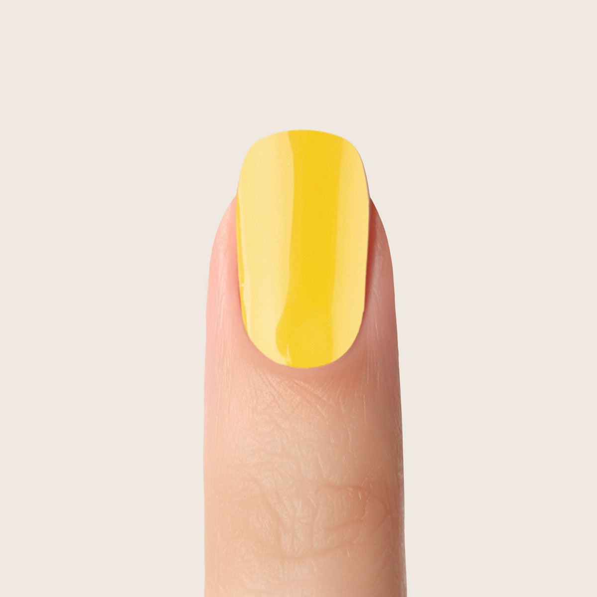 Emmi-Nail Farbgel Sunny Bee -F472-