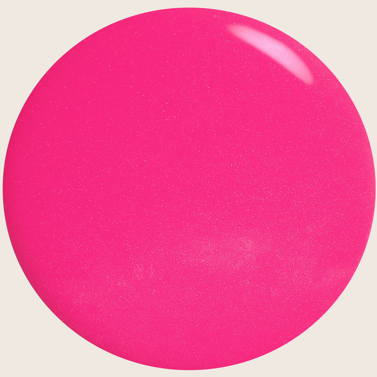 Shellac UV Polish Hot Mexico 15ml -L471-