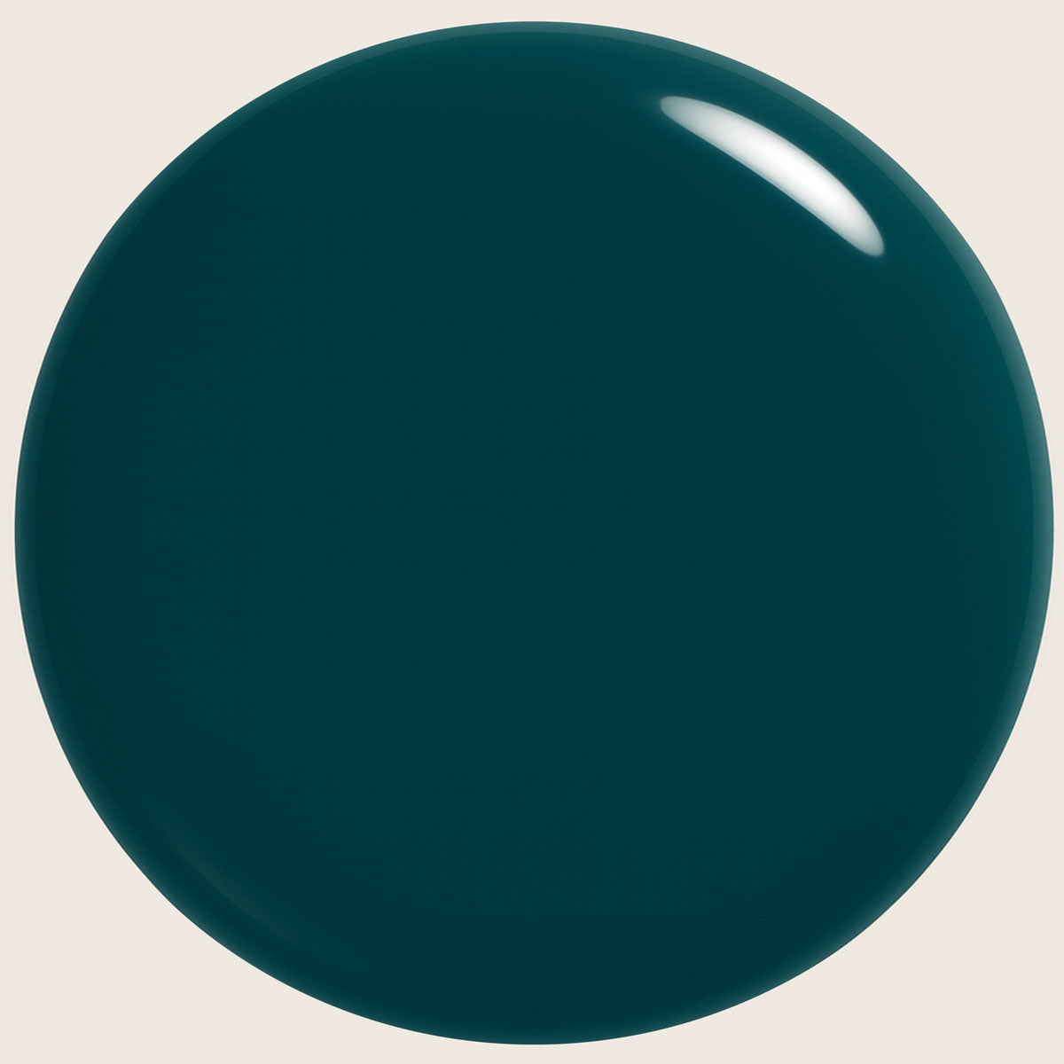 Shellac UV Polish Miami Midnight 15ml -L472-