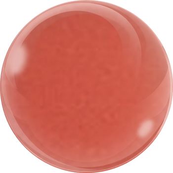 Shellac UV Polish Date with Havana 15ml -L473-