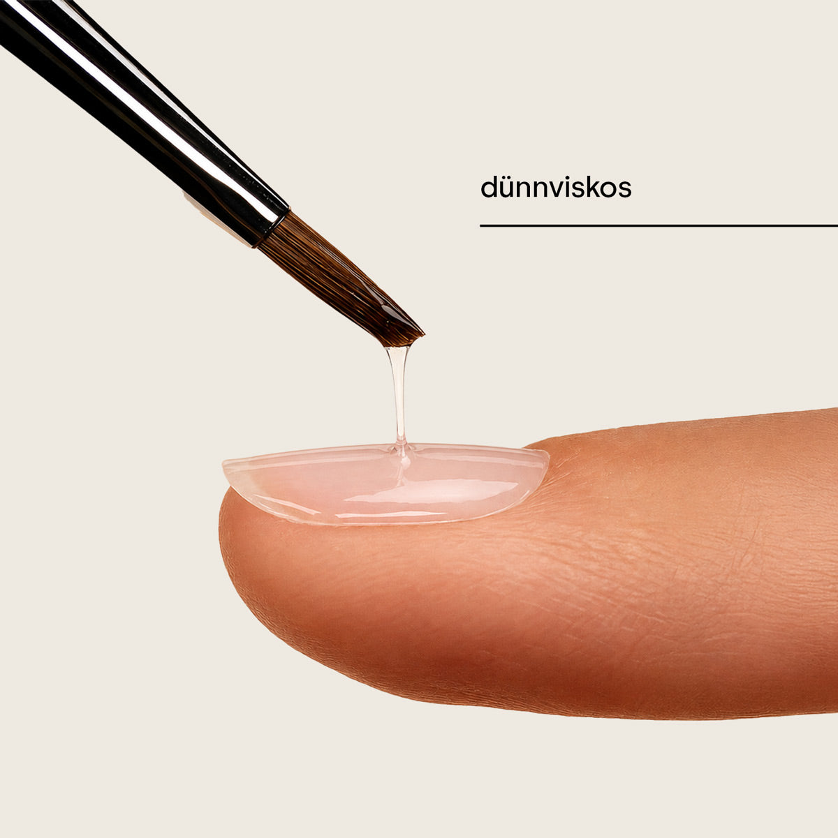 Emmi-Nail Extreme Flexible Glossy-Top 11ml