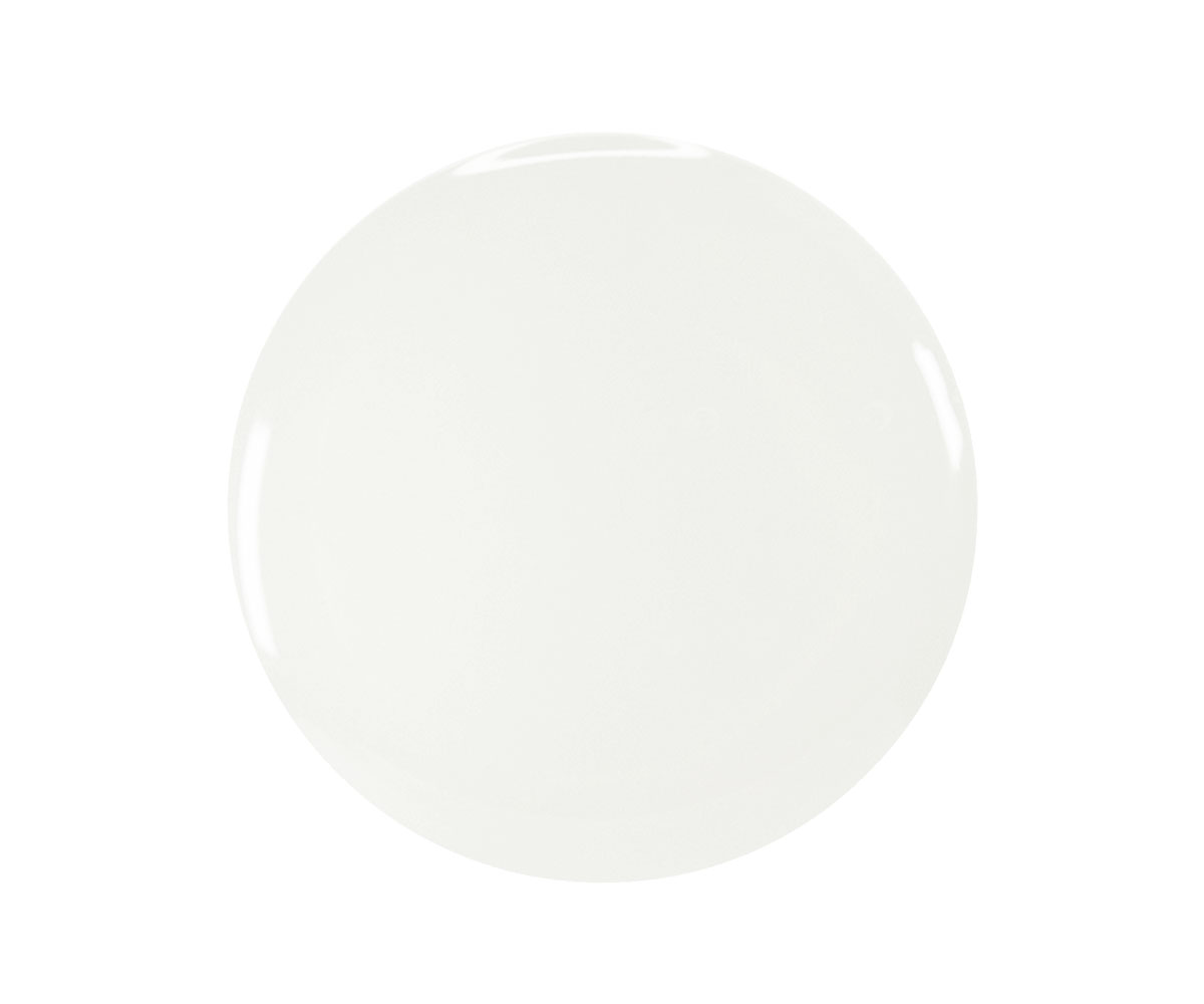 Gel Spider-Nail Emmi-Clear Extrême -F473-
