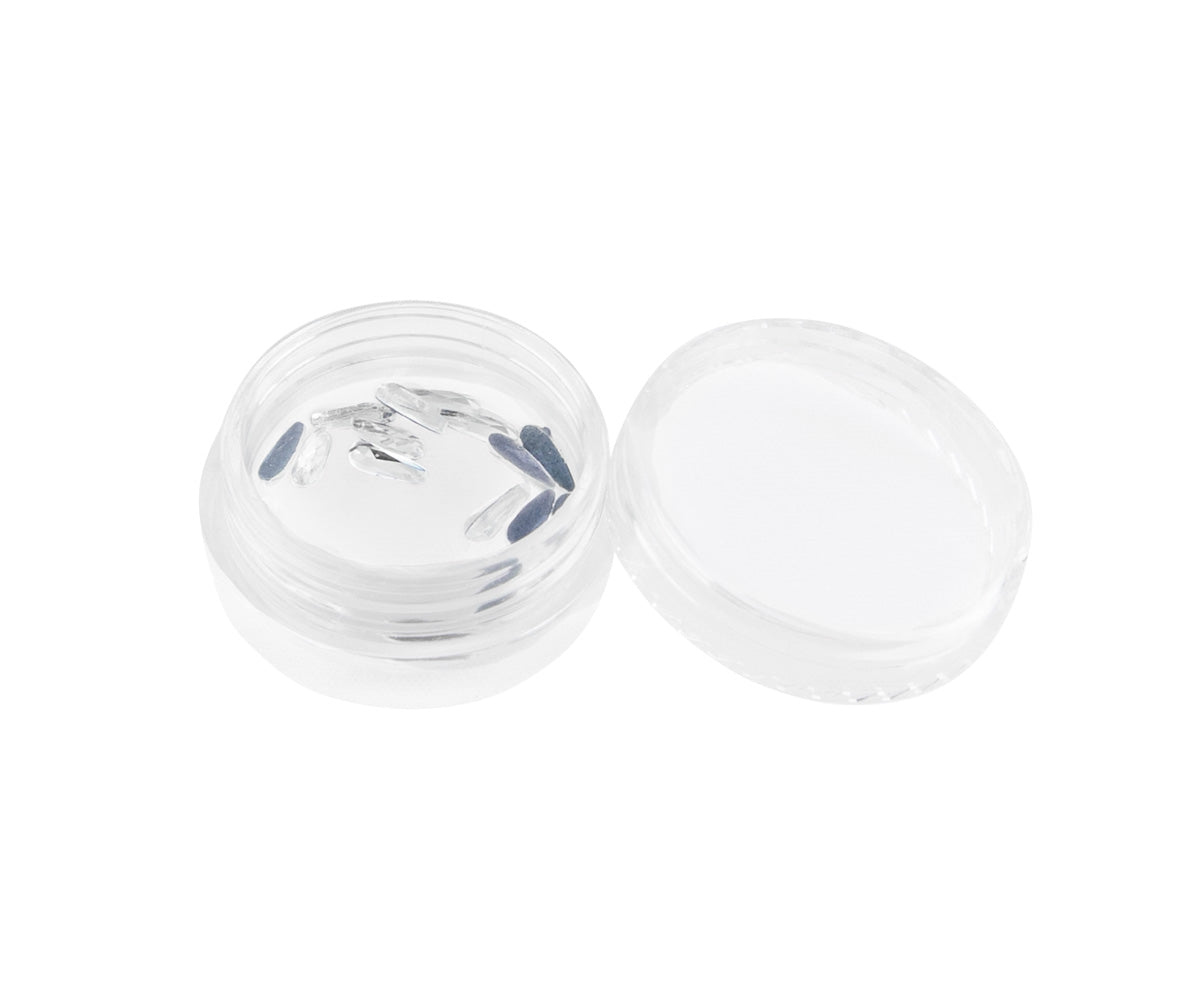Rhinestones Diamond Drops