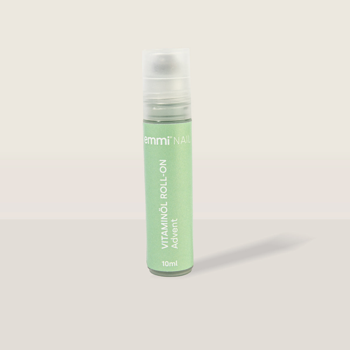 Huile vitaminée roll-on Avent 10 ml