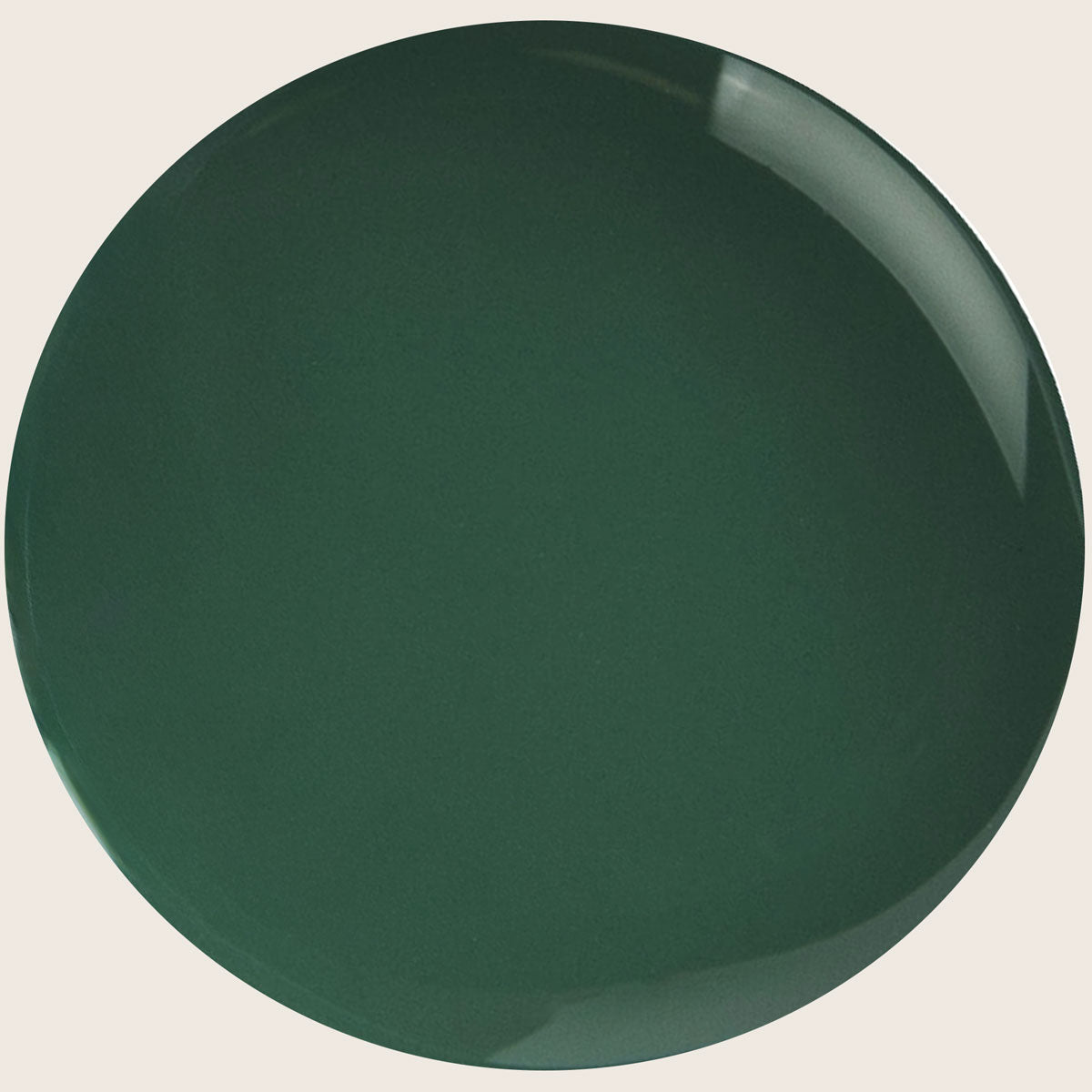 Gel de couleur Emmi-Nail Vert Eucalyptus -F475-
