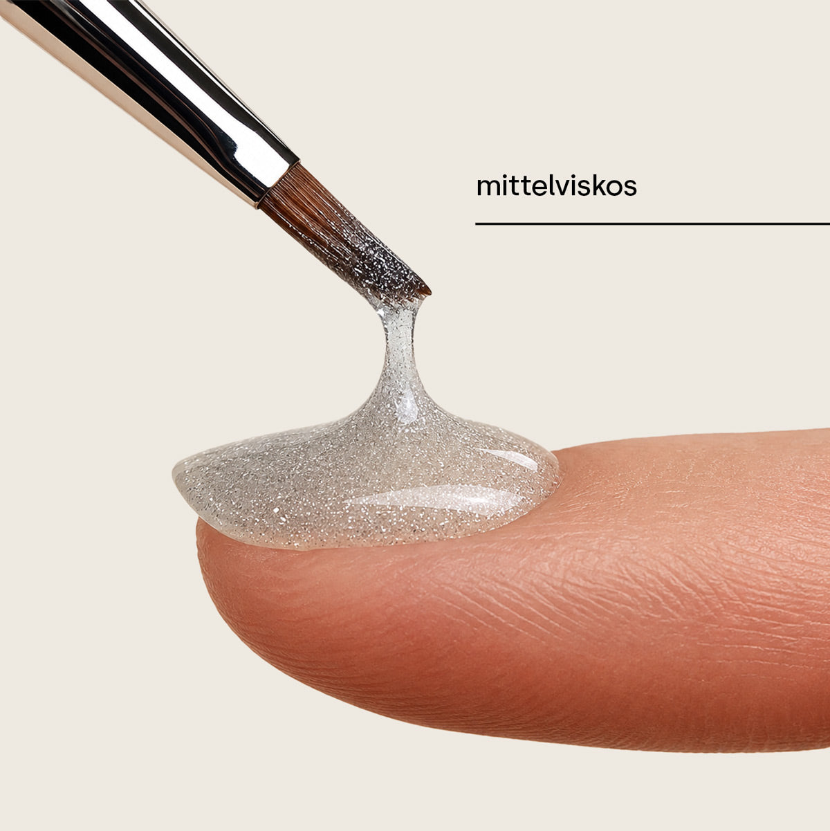 Emmi-Nail Non Sticky Sealer Diamond 11ml