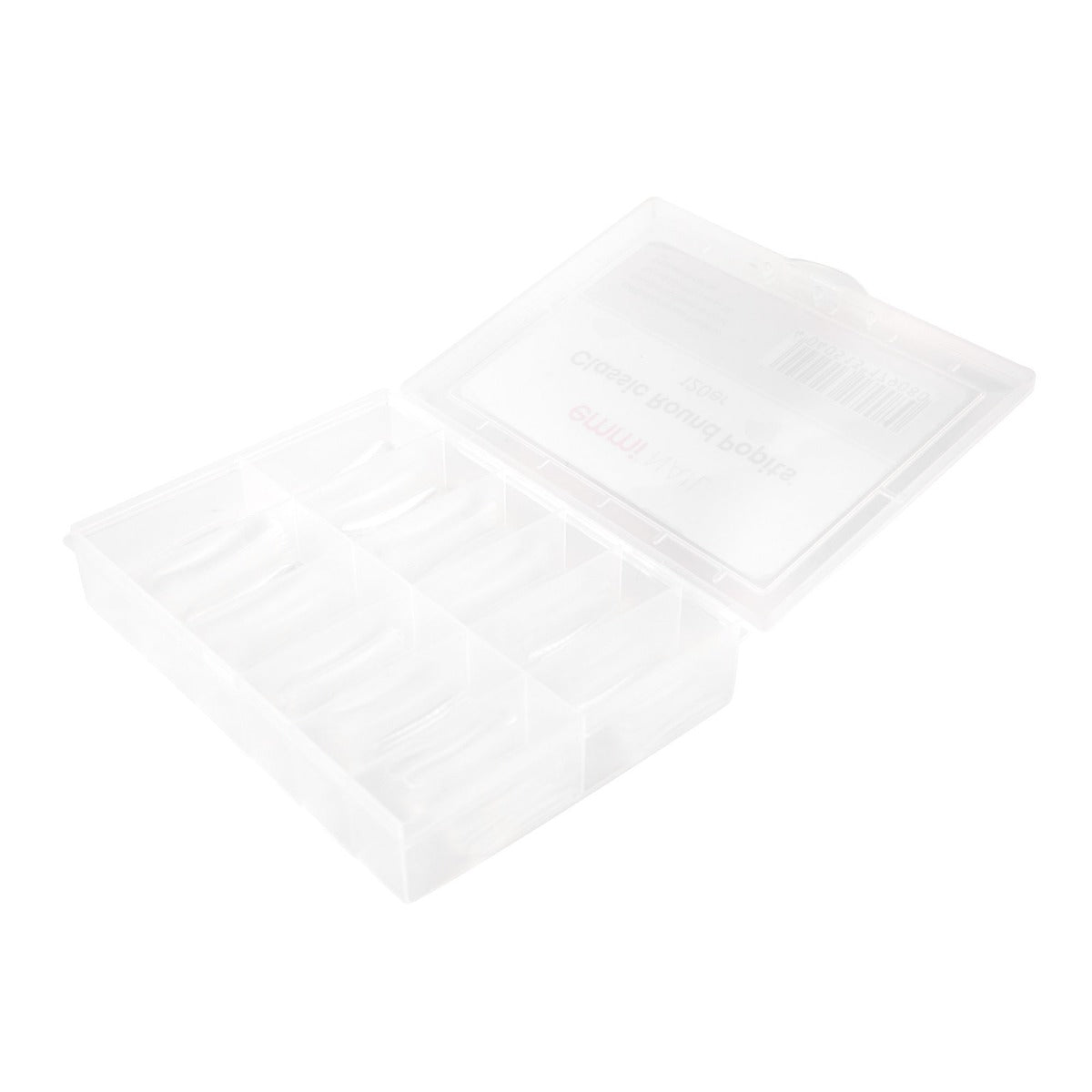 Dual Tips Popits Classic Round 120pcs.