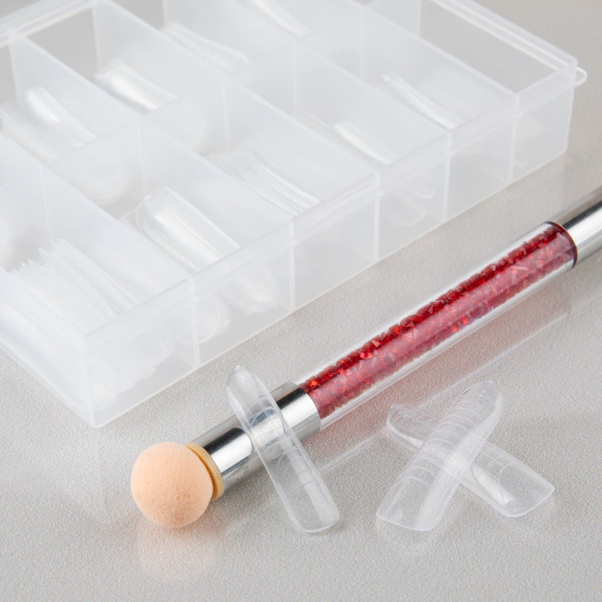 Dual Tips Popits Classic Round 120pcs.
