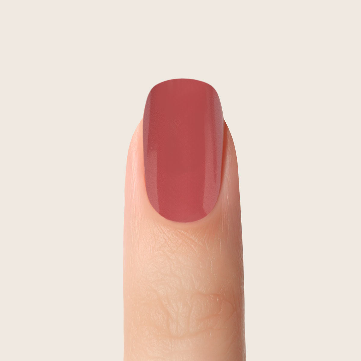 Vernis à ongles végétal Emmi-Nail N°02