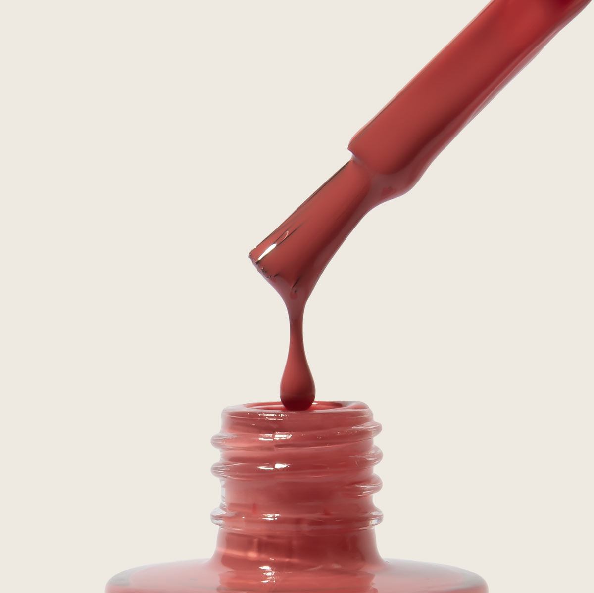Vernis à ongles végétal Emmi-Nail N°02
