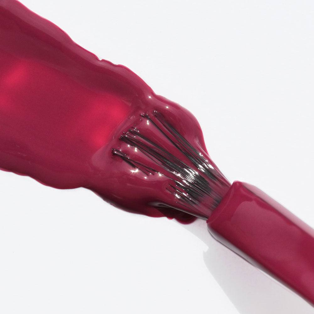 Emmi-Nail Plant-Based Nail Polish N°03